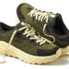 Kaha x END. Gore-Tex ‘Overland’ de baja calidad