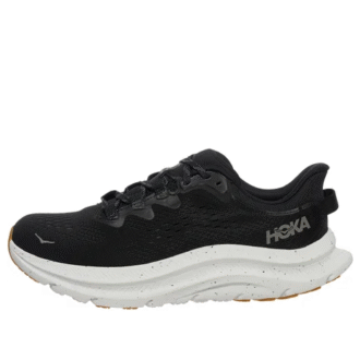 Kawana 2 ‘Blanco y Negro’