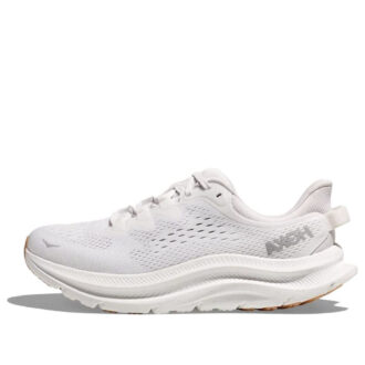 Kawana 2 ‘Nube de nimbus blanca’