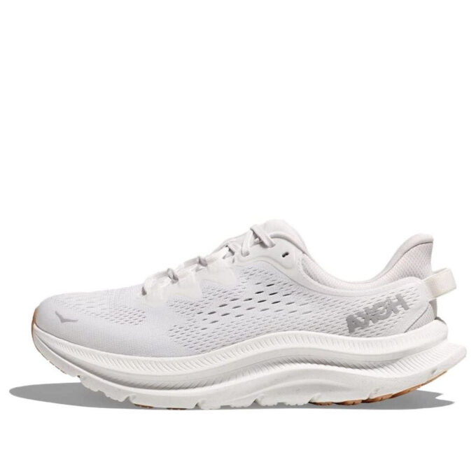Kawana 2 ‘Nube de nimbus blanca’