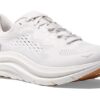 Kawana 2 ‘Nube de nimbus blanca’