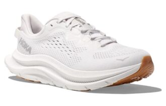 Kawana 2 ‘Nube de nimbus blanca’