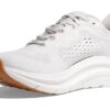 Kawana 2 ‘Nube de nimbus blanca’