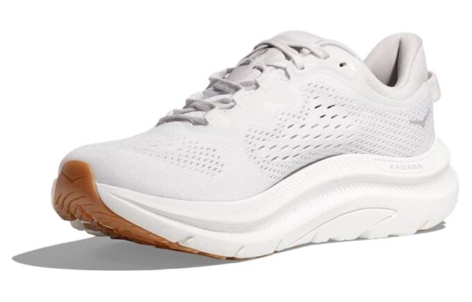 Kawana 2 ‘Nube de nimbus blanca’