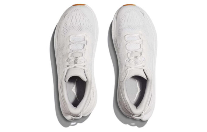 Kawana 2 ‘Nube de nimbus blanca’