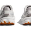 Kawana 2 ‘Nube de nimbus blanca’