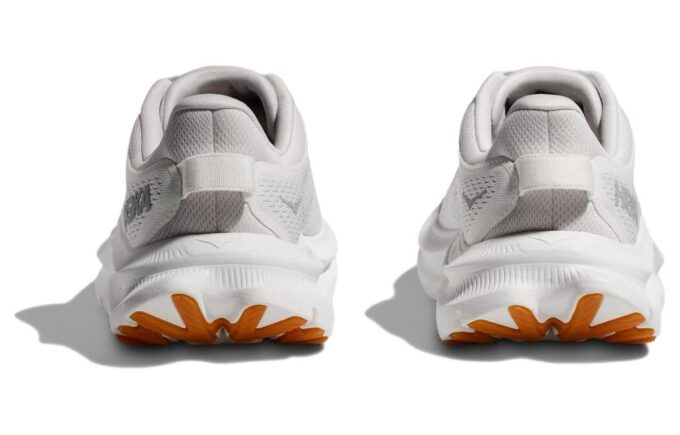 Kawana 2 ‘Nube de nimbus blanca’
