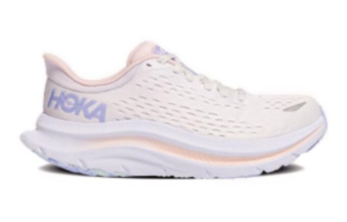 Kawana ‘Blanco Rosa Claro’