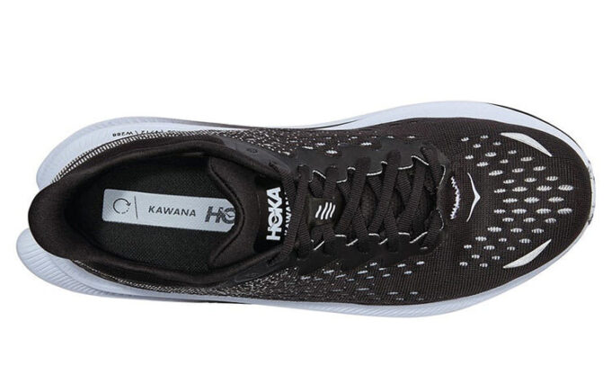 Kawana ‘Blanco y Negro’