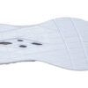 Kit de equipo Carbon X-SPE Kit de equipo Carbon X-SPE