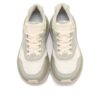 Leche de avena y cebada Bondi L