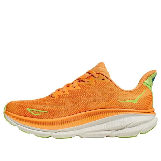 Lechuga ‘Solar Flare’ de Clifton 9 2E Wide