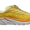 Liquen dorado de Clifton