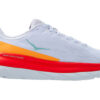 Mach 4 ‘Fiesta Blanca’
