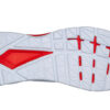 Mach 4 ‘Fiesta Blanca’