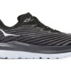 Mach 5 2E Ancho ‘Black Castlerock’