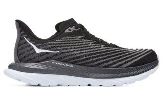 (WMNS) Mach 5 Ancho ‘Black Castlerock’