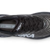 Mach 5 2E Ancho ‘Black Castlerock’