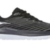 Mach 5 ‘Black Castlerock’