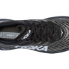 Mach 5 ‘Black Castlerock’