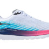 (WMNS) Mach 5 ‘Blanco Scuba Azul’