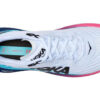 (WMNS) Mach 5 ‘Blanco Scuba Azul’