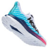 (WMNS) Mach 5 ‘Blanco Scuba Azul’