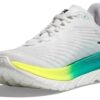 Mach 5 ‘Cristal Azul Blanco’