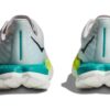 Mach 5 ‘Cristal Azul Blanco’