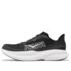 Mach 6 Ancho ‘Blanco y Negro’