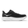 Mach 6 Ancho ‘Blanco y Negro’