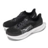 Mach 6 Ancho ‘Blanco y Negro’
