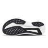 Mach 6 Ancho ‘Blanco y Negro’