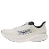 Mach 6 ‘Blanco Ultramar’