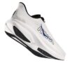 Mach 6 ‘Blanco Ultramar’