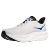 Mach 6 ‘Blanco Ultramar’