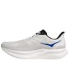 Mach 6 ‘Blanco Ultramar’