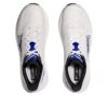 Mach 6 ‘Blanco Ultramar’