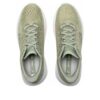 Mach 6 ‘Liquen del bosque’