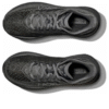 Mach 6 ‘Triple Negro’
