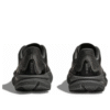 Mach 6 ‘Triple Negro’