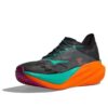 (WMNS) Mach X 2 ‘Aqua Eléctrico Negro’ (WMNS) Mach X 2 ‘Aqua Eléctrico Negro’