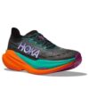 (WMNS) Mach X 2 ‘Aqua Eléctrico Negro’ (WMNS) Mach X 2 ‘Aqua Eléctrico Negro’