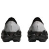 Mach X 2 ‘Polvo de estrellas negro’