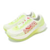 Mach X ‘Lechuga Blanca’