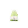 Mach X ‘Lechuga Blanca’