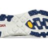 Mafat Three2 ‘Espacio exterior de piedra caliza’