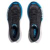 (WMNS) Mafat X ‘Black Skyward Blue’