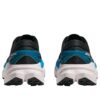 (WMNS) Mafat X ‘Black Skyward Blue’