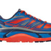 Mafate Speed  2 ‘Azul Naranja Gris’